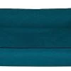 Cazo - Lit Maxi Turquoise Pour Chien
