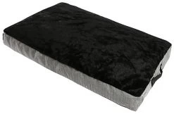 Wouapy - Matelas Deluxe Pour Chien - 100cm