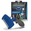 Furminator - Brosse Undercoat Grande Taille à Poils Courts Pour Chien - L