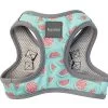 FuzzYard - Harnais Summer Punch Pour Chien - L