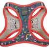 FuzzYard - Harnais Coachella Pour Chien - XL
