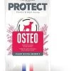 Flatazor - Croquettes Protect Osteo Pour Chien - 12kg