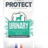 Flatazor - Croquettes Protect Urinary Pour Chien - 12kg