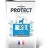 Flatazor - Croquettes Protect Obesite Pour Chien - 2kg