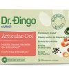 Dr. Dingo - Aliment Complémentaire Articular-Dol Pour Chien - 30g