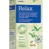 Dr. Dingo - Aliment Complémentaire Relax Pour Chien - 120ml