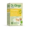 Dr. Dingo - Aliment Complémentaire Vitality Pour Chien - 15,4g