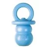KONG - Jouet Puppy Binkie Pour Chiot - S