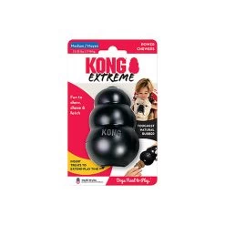 KONG - Jouet Extreme Pour Chien -Pet Soldes 45862