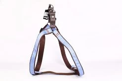 Yogipet - Harnais Baudrier JEANS Pour Chien