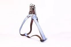 Nouveaux produits -Pet Soldes 46313