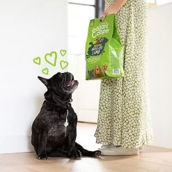 Edgard & Cooper - Croquettes à L'Agneau Pour Chien - 2,5Kg -Pet Soldes 46541