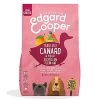 Edgard & Cooper - Croquettes Au Canard Et Poulet Pour Chiot - 2,5Kg