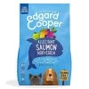 Edgard & Cooper - Croquettes Au Saumon Pour Chien - 2,5Kg