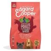 Edgard & Cooper - Croquettes Au Poulet Et Saumon Pour Chien - 2,5Kg