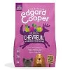 Edgard & Cooper - Croquettes Naturelles Adulte Sans Céréales Au Chevreuil Et Canard Frais Pour Chien - 12Kg