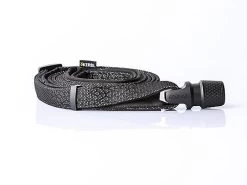 Goleygo - Laisse Réglable Réfléchissante Pour Chien - M