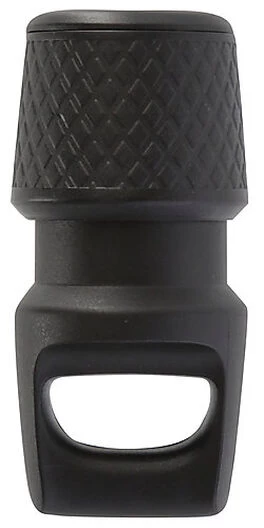 Goleygo - Laisse Vegas En Cuir Réglable Marron Pour Chien - S 2 Goleygo - Laisse Vegas En Cuir Réglable Marron Pour Chien - S – Image 2