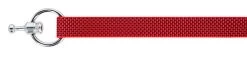 Goleygo - Ensemble Laisse Collier Et Goupille Rouge Pour Chien - S -Pet Soldes 47764