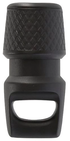 Goleygo - Ensemble Laisse Collier Et Goupille Rouge Pour Chien - S -Pet Soldes 47767