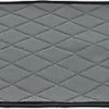 Trixie - Tapis Hygiène Nappy Gris Pour Chiot - 60x60cm