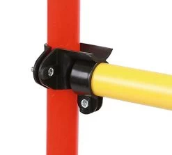 Kerbl - Kit Complet Agility Pour Chiens 11 Kerbl - Kit Complet Agility Pour Chiens -Pet Soldes 51525