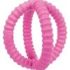 Trixie - Jouet Aqua Toy Griffe Pour Chien - 17cm