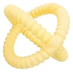 Trixie - Jouet Aqua Toy Griffe Pour Chien - 17cm -Pet Soldes 52253