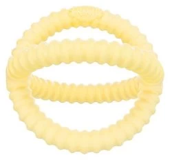 Trixie - Jouet Aqua Toy Griffe Pour Chien - 17cm -Pet Soldes 52255