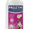 PROZYM - Solution Buvable RF2 Hygiène Bucco-dentaire Pour Chien Et Chat - 250ml