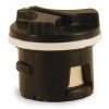 PetSafe - Module De Pile 3V