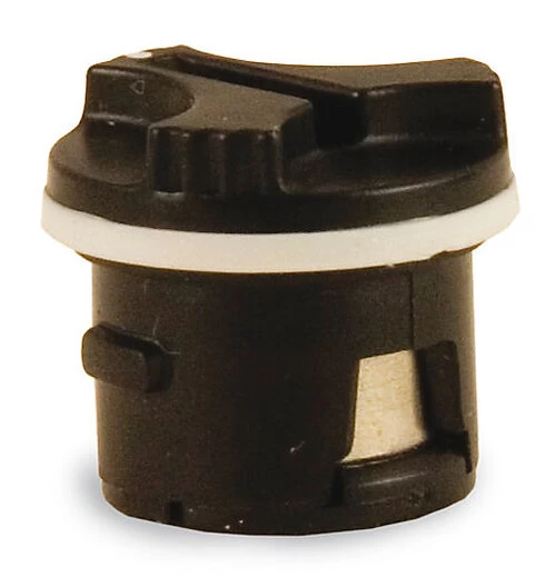 PetSafe - Module De Pile 3V 1 PetSafe - Module De Pile 3V