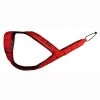 Kyflie - Harnais De Traction Ludus Rouge Pour Chien - T11