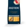 DogXtreme - Croquettes Au Poulet Frais Pour Chien De Toute Race - 12Kg