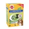 Pedigree - Friandises Dentastix Fresh Pour Chien De Moyenne Taille - X28