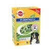 Pedigree - Friandises Dentastix Fresh Pour Chien De Grande Taille - X28