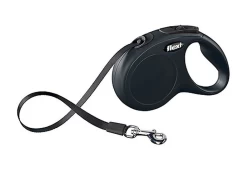 Flexi - Laisse Classic Avec Sangle Pour Chien -Pet Soldes 6385
