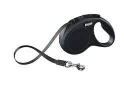 Flexi - Laisse Classic Avec Sangle Pour Chien -Pet Soldes 6389