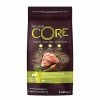 Wellness CORE - Croquettes Light à La Dinde Pour Chien - 1,8Kg
