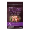 Wellness CORE - Croquettes Puppy Dinde Et Poulet Pour Chiot - 10Kg