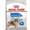 Royal Canin - Croquettes Maxi Adult Light Weight Care Pour Chien - 12Kg