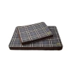 Comme Un Roi - Matelas Highlands Pour Chien - S