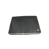 Comme Un Roi - Matelas So Nature Anthracite Pour Chien Et Chat - S