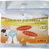Anka - Lot De 12 Couches Culotte Pour Chiot