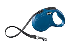 Flexi - Laisse Classic Avec Sangle Pour Chien -Pet Soldes 6541