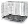 Trixie - Cage De Transport Home Kennel Pour Chien - L