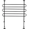 Trixie - Grille De Séparation Voiture Pour Chien - 110cm