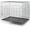 Trixie - Cage De Transport Home Kennel Pour Chien - XL