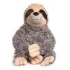 Anka - Jouet Peluche Paresseux Huggy Pour Chien - L
