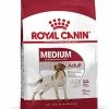 Royal Canin - Croquettes Medium Adult Pour Chien